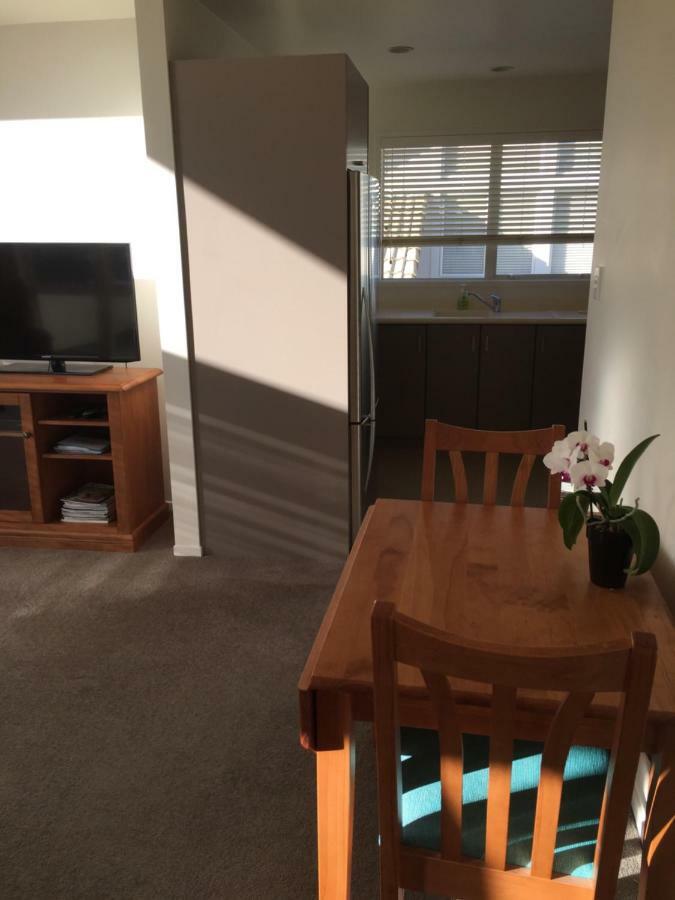 Orewa Beachfront Haven Exterior photo